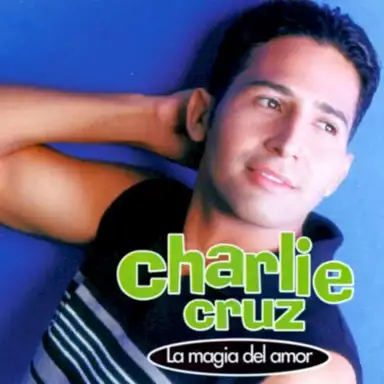 La magia del amor