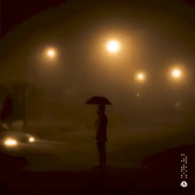 Nocturnal Dreams