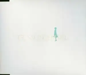 GUNSLINGER GIRL Singles
