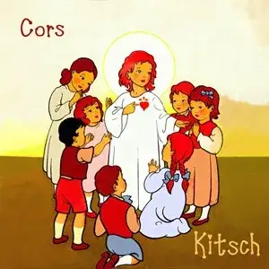 Cors