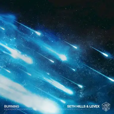 Burning
