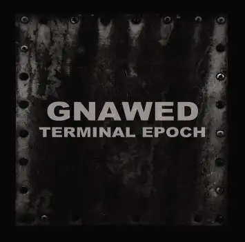 Terminal Epoch