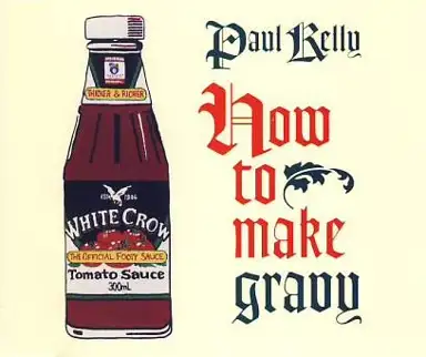 How to Make Gravy