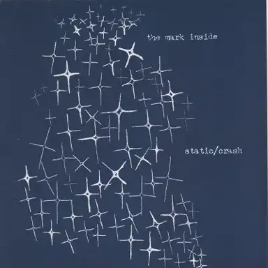 Static/Crash