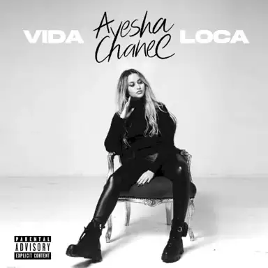 Vida Loca