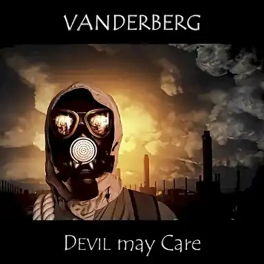 Devil May Care