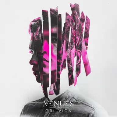 Oblivion
