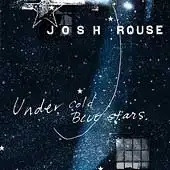 Under Cold Blue Stars