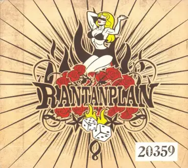 20359