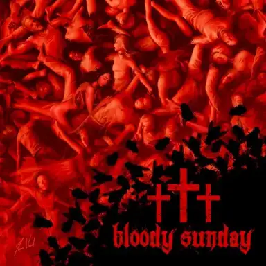 Bloody Sunday