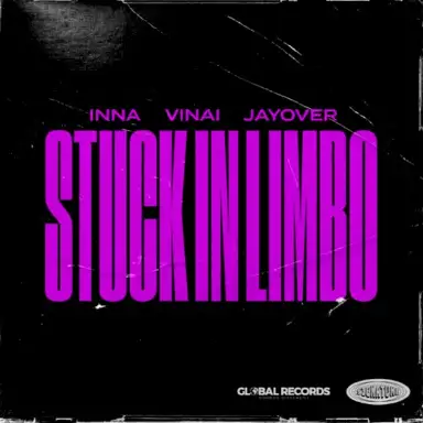 Stuck In Limbo