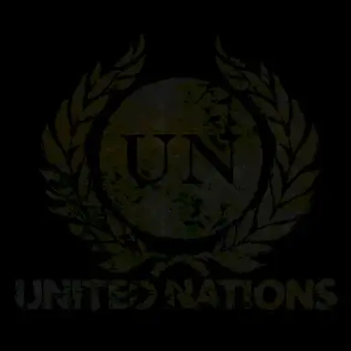 United Nations