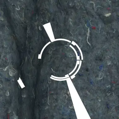 Kasm03