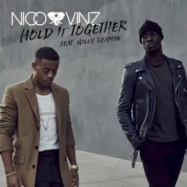 Hold it Together