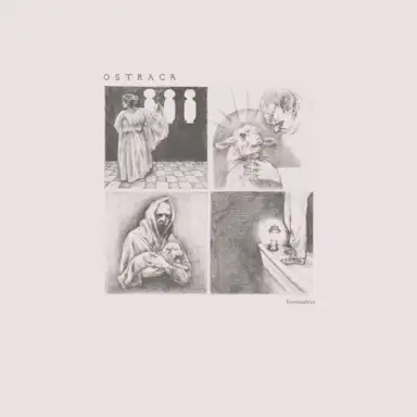 Song for a Closed Door