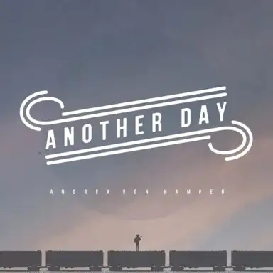 Another Day