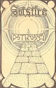 Pathways