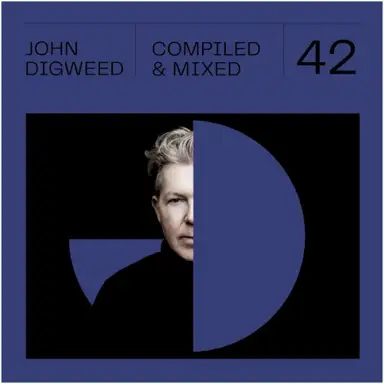 Compiled & Mixed 42