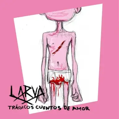 Trágicos cuentos de amor