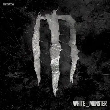 WHITE_MONSTER (DEEZL Remix)