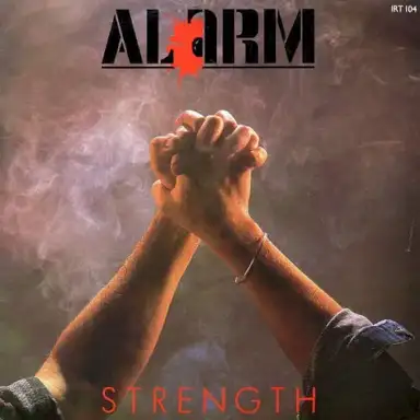 Strength