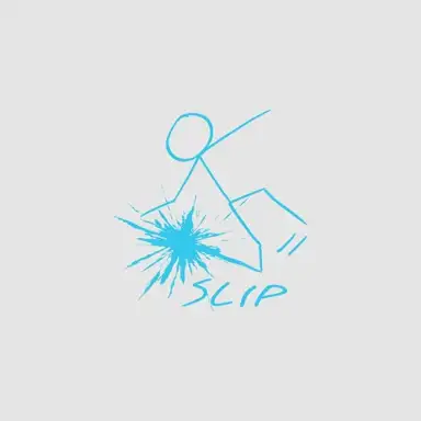 Slip
