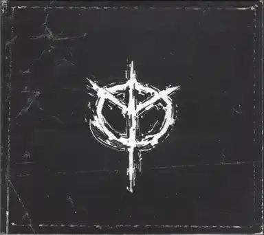 Trash Talk