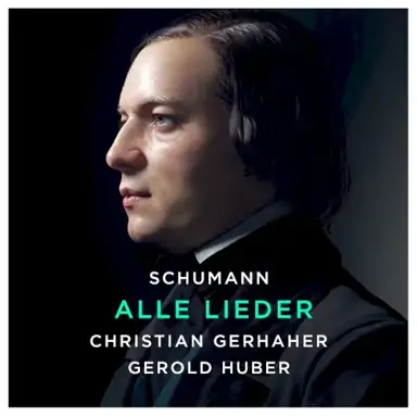 Alle Lieder