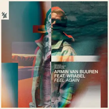 Feel Again