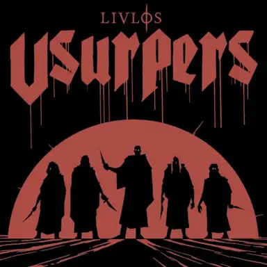 Usurpers