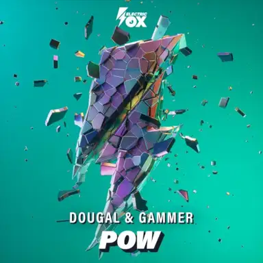 Pow