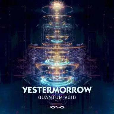 Quantum Void