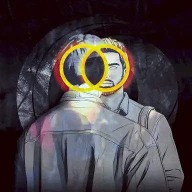 Circles