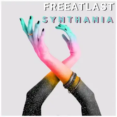 Synthania