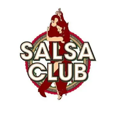 SALSA PLUS!