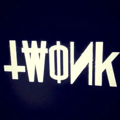 Twonk