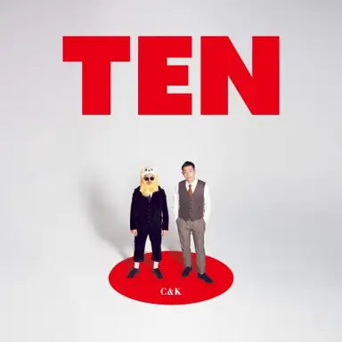TEN
