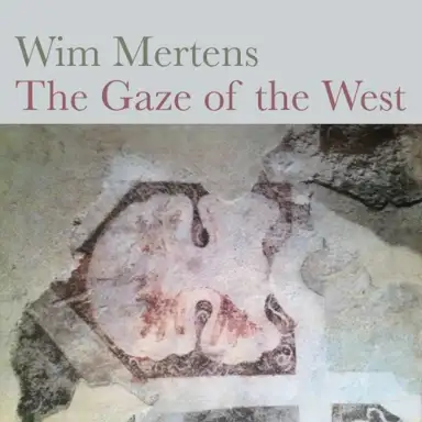 The Gaze of the West