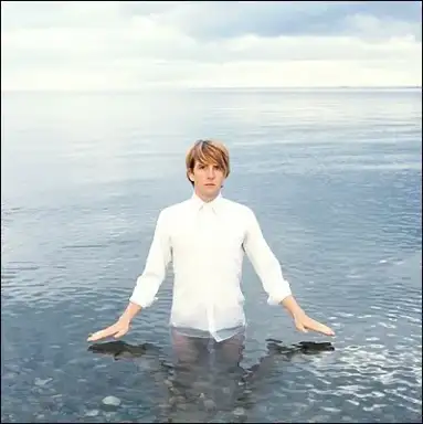 Keep the Dog Quiet (Simon Bookish remix)