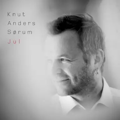 Jul