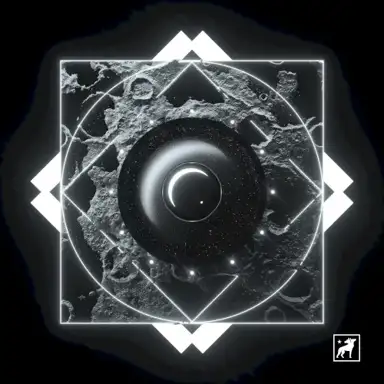 Midnight