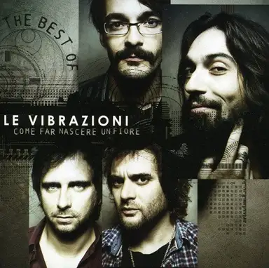 Come far nascere un fiore