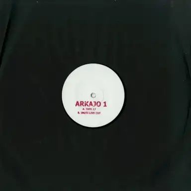 Arkajo 1