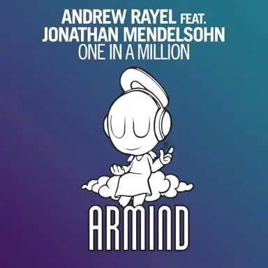 One in a Million