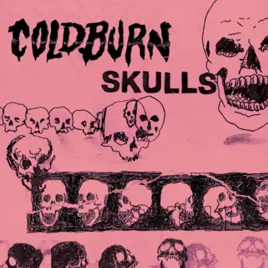 Skulls