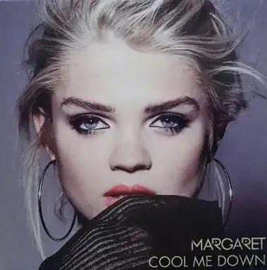 Cool Me Down