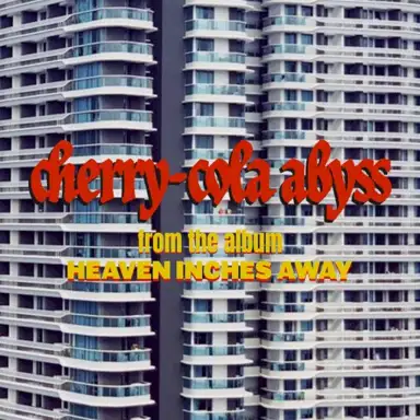 Cherry-Cola Abyss
