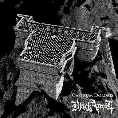 Castrum Doloris