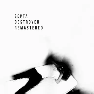 Destroyer Remastered