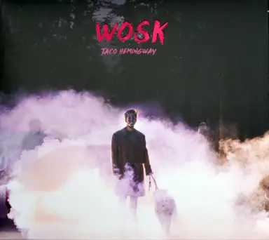WOSK